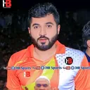 @zoyangujjar07