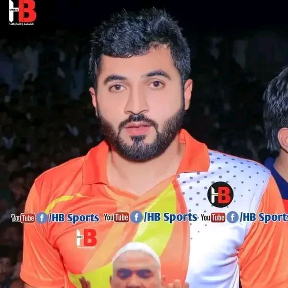 zoyangujjar07