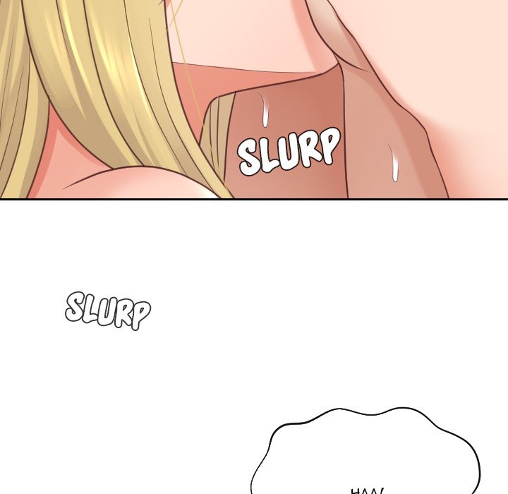 Her Situation - episode 25 - 76