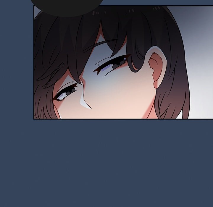 Life with Mia - episode Prologue - 25
