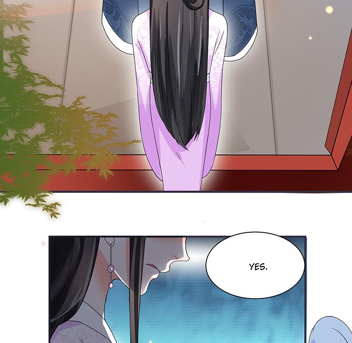 General and Her Medic Lover - episode 6 - 41