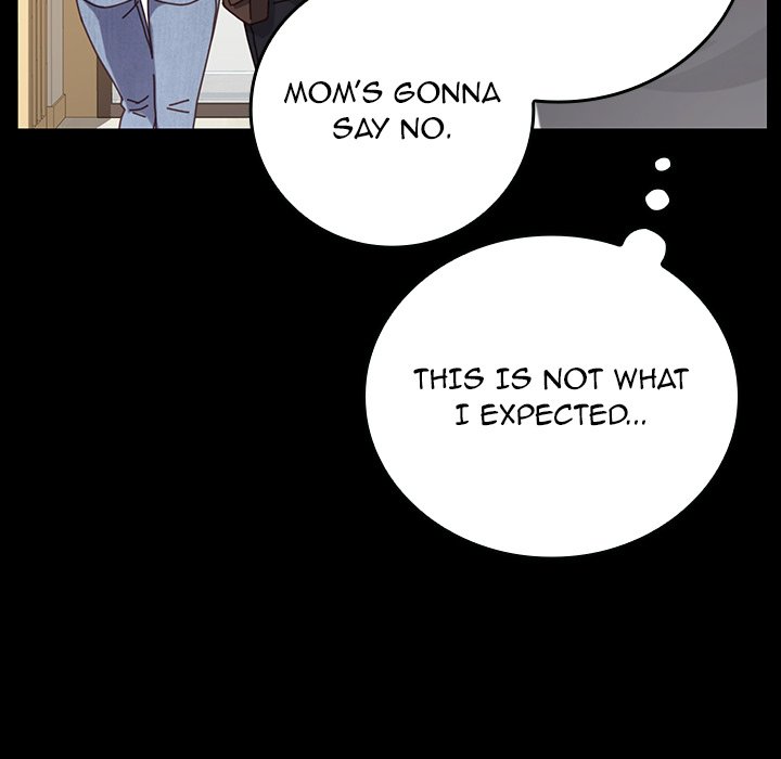 The Perfect Roommates - episode 10 - 125