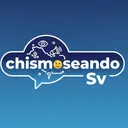 @chismoseandosv