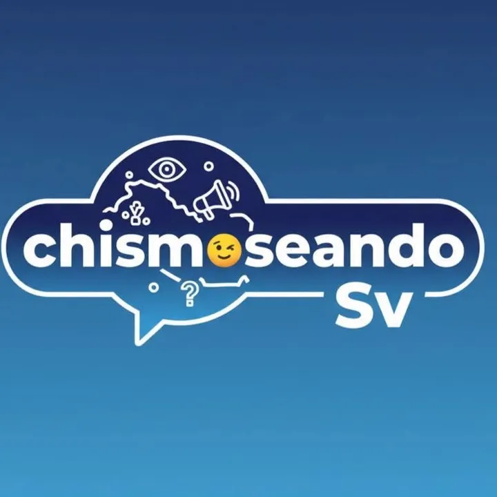 @chismoseandosv