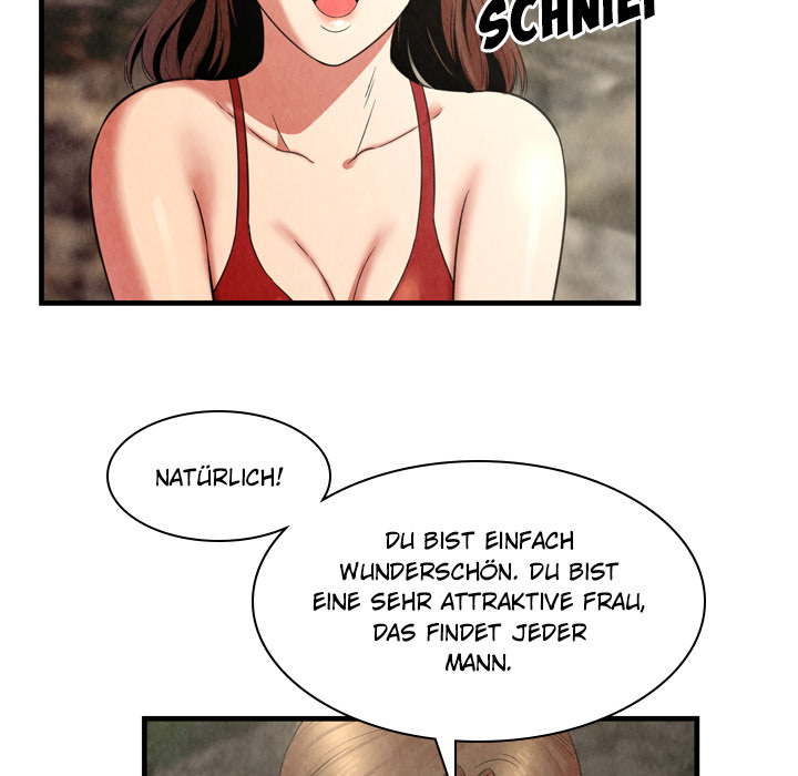 Die Hölle auf Erden - episode 24 - 23