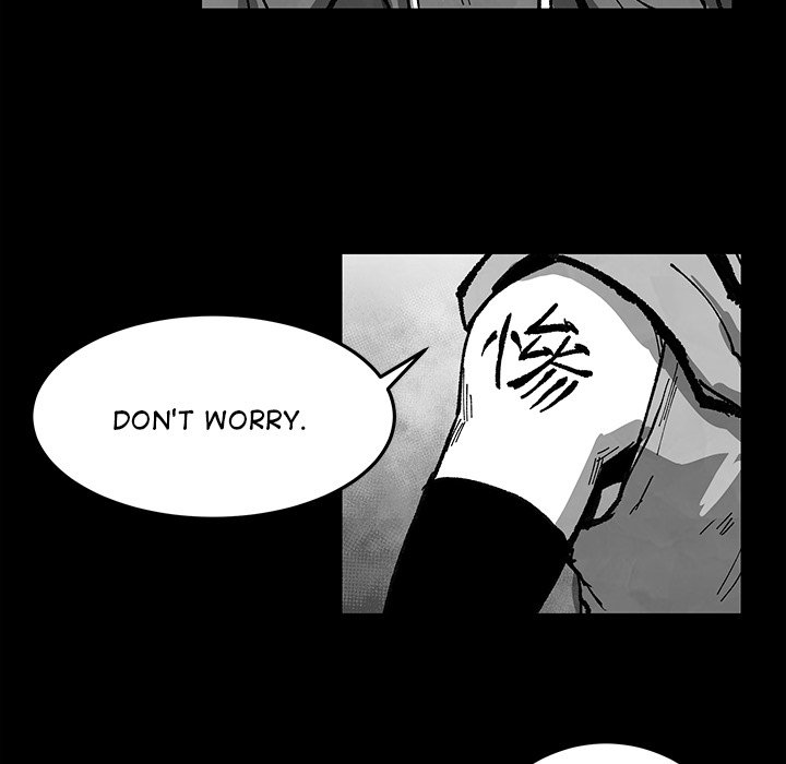 Nine Fantasy - episode 61 - 52