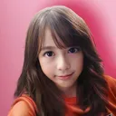 @001hiro2