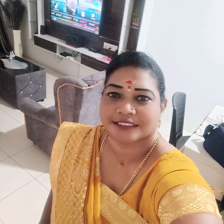 Eswari@12 - original sound