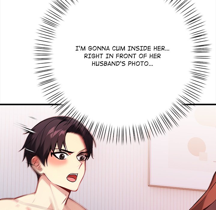 Rekindled Heat - episode 3 - 137