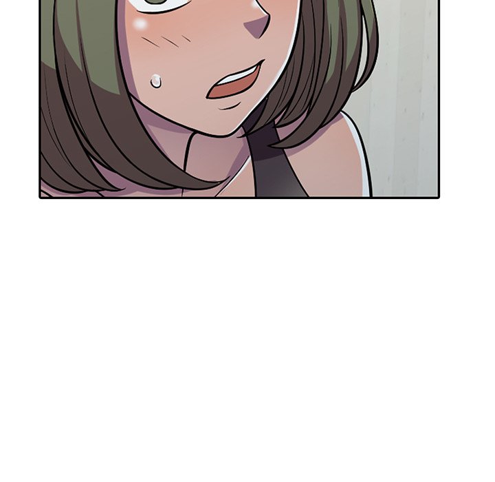 A Stolen Taste - episode 6 - 21