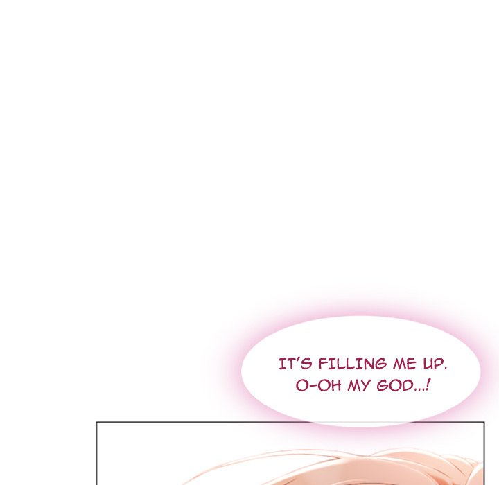 Close, but Far - episode 1 - 46