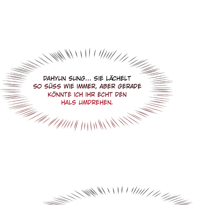 Harte Runde - episode 40 - 42