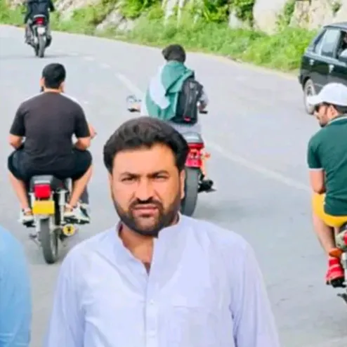 hafeez.nazim