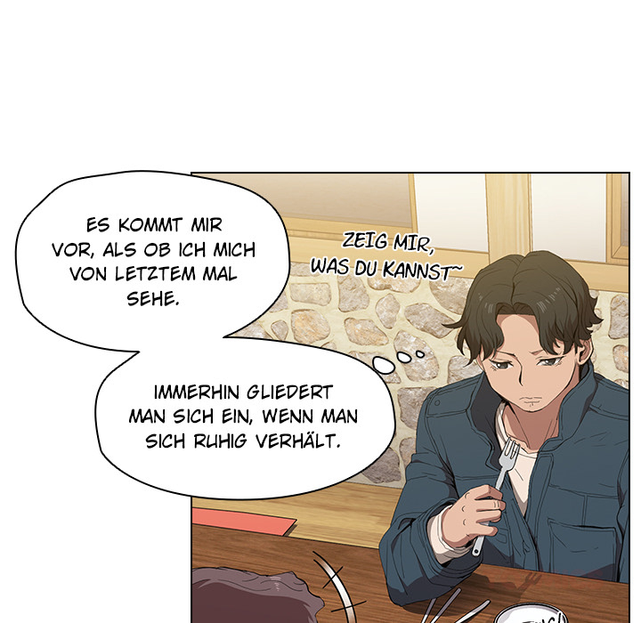 Der Neuanfang - episode 24 - 13