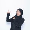 cikmiraramlee