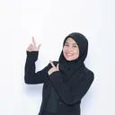 @cikmiraramlee