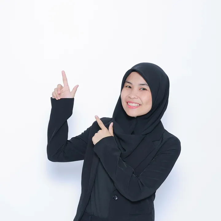 cikmiraramlee