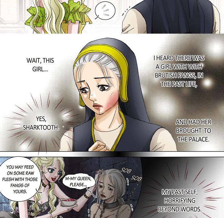 The Emperor's Woman - episode 50 - 35