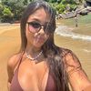 vitoria_cassarini