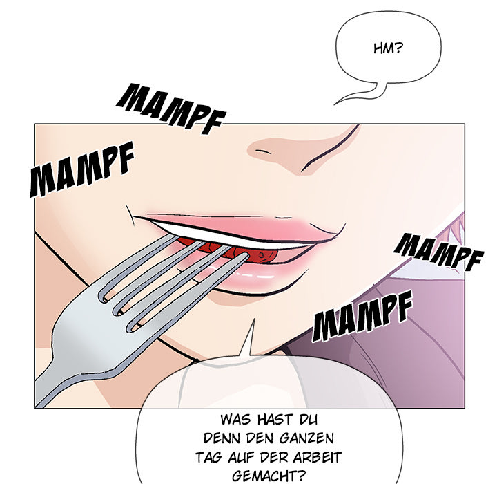 Geben und nehmen - episode 16 - 87