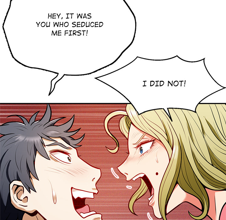 Body Swap - episode 1 - 45