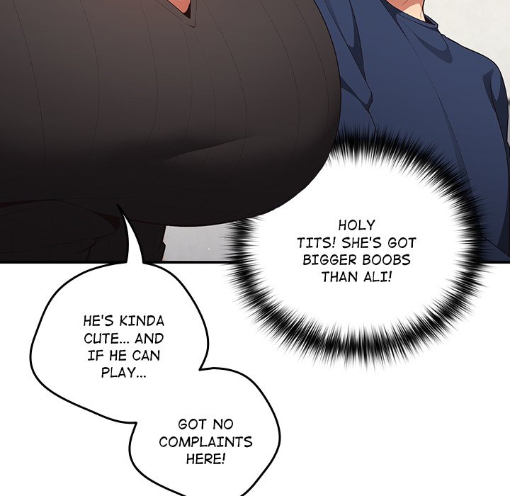 The Carry - episode 7 - 89
