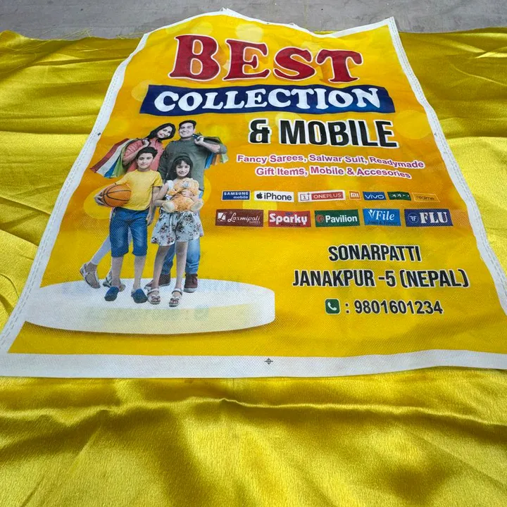 kanhaiyahisariya23
