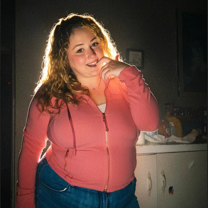 babbette05