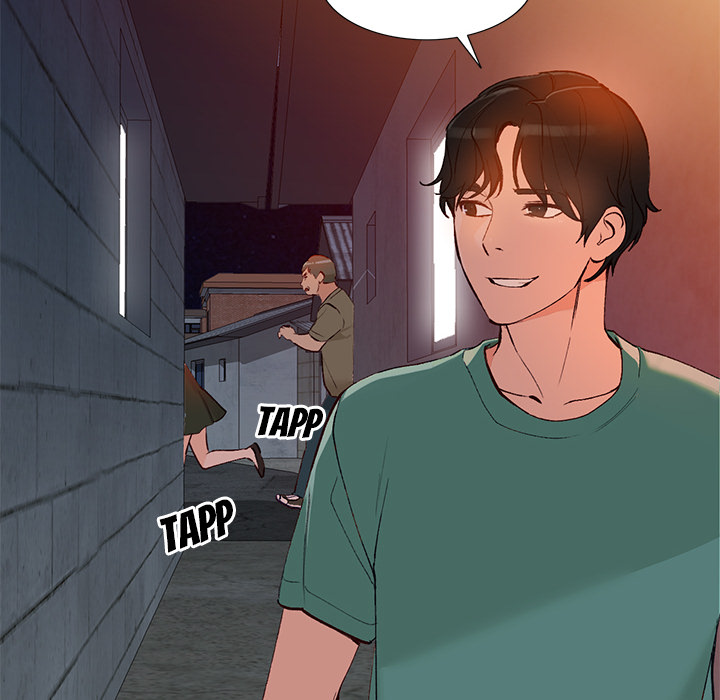 Town Girls - episode 15 - 15