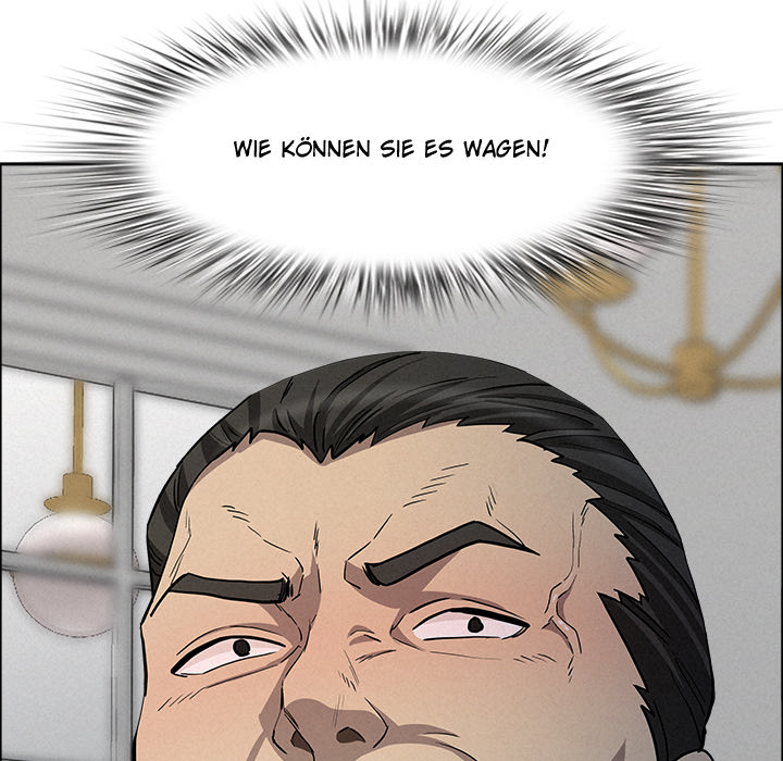 Ihr Leibwächter - episode 34 - 4