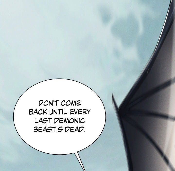 Rising with the Monsters - episode 19 - 58