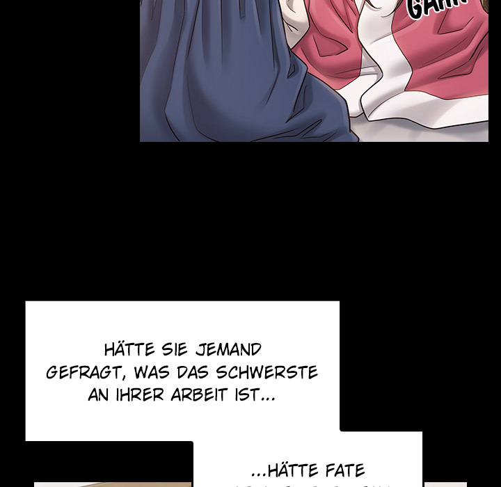 Pfirsichblüte - episode 60 - 105