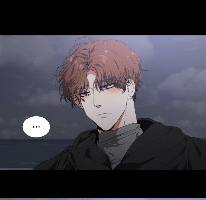The Spring Scent of the Sea - episode 22 - 157