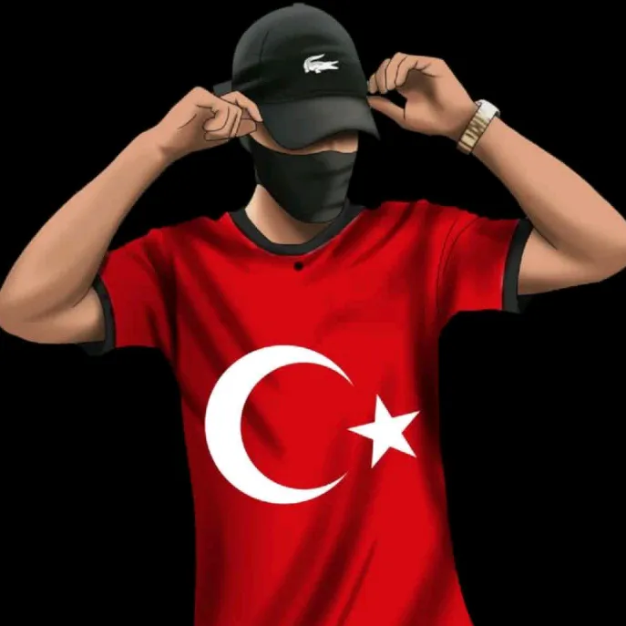 teknoios