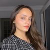 lamar_shehab01