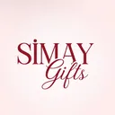 @simaygifts