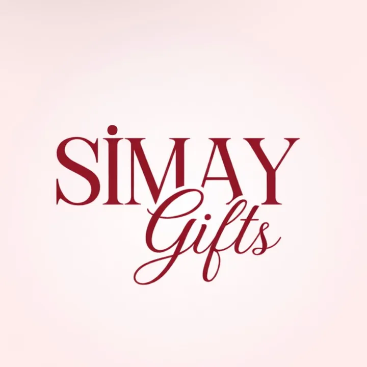 @simaygifts