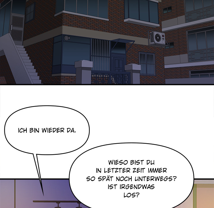 Schlammschlacht - episode 9 - 90