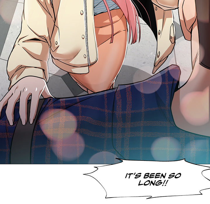Man Up, Girl! - episode 10 - 52