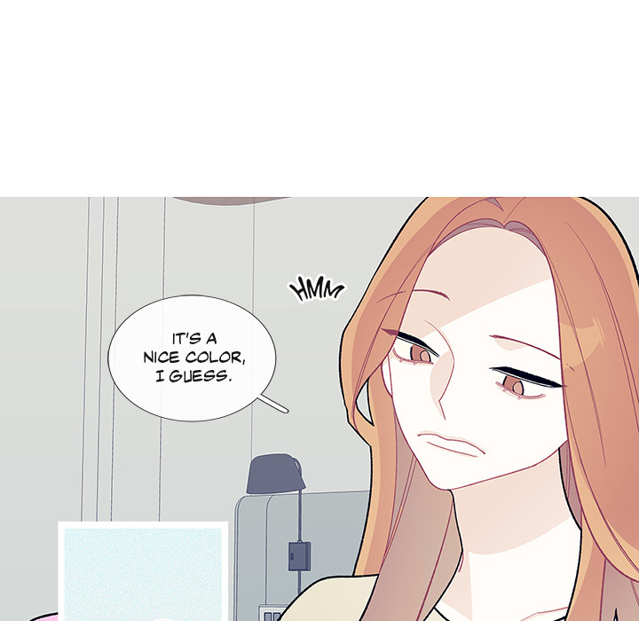 What's Going On? - episode 59 - 70