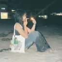 @089_74