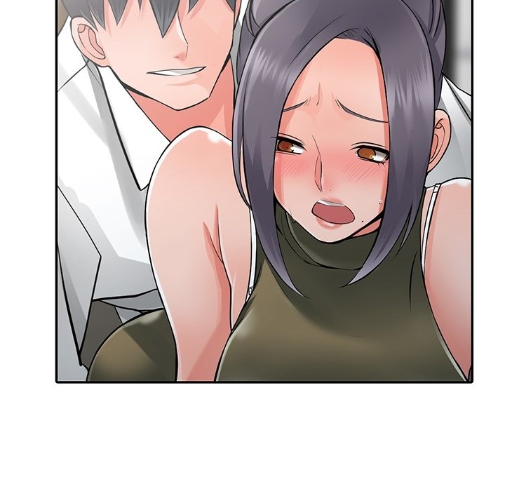 The Maids of the Mansion - episode Prologue - 27