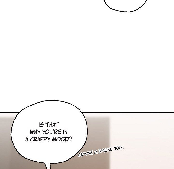 The Odds of This Love - episode 23 - 18
