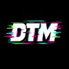 detodomenosuntiktok