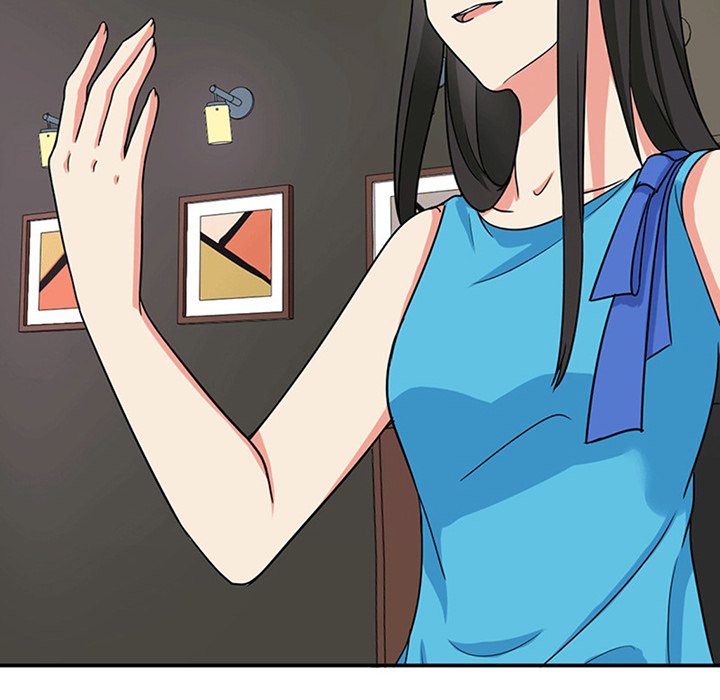 Become A Girl At Night - episode 29 - 22