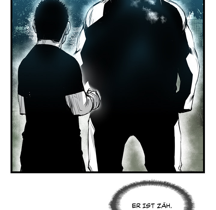 DIE, DAI - episode 10 - 81