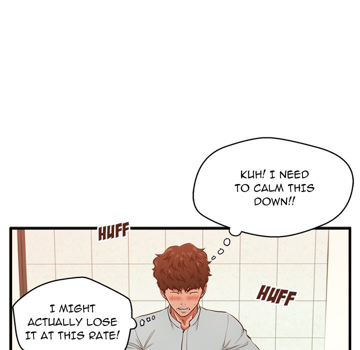 The Guest House - episode 3 - 75