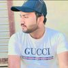 rkkiran04