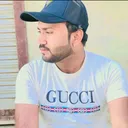@rkkiran04