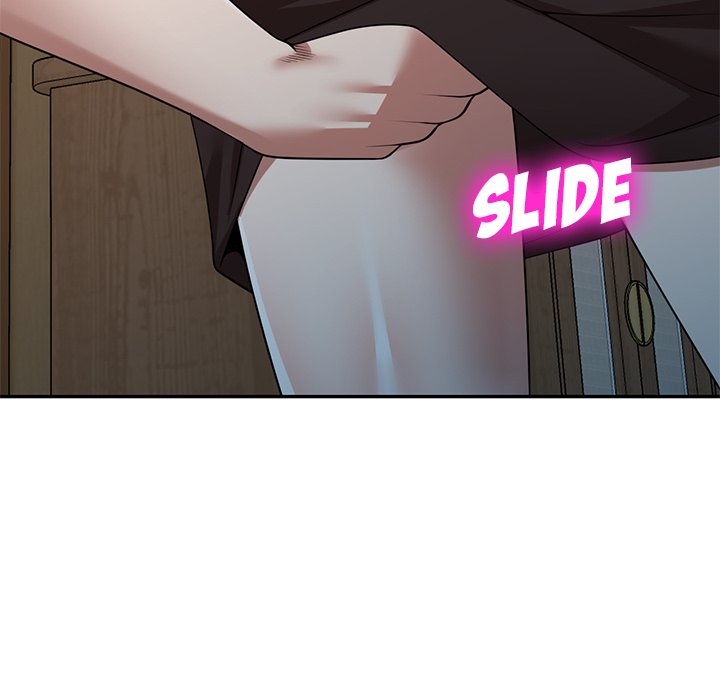 The Plunderers - episode 8 - 97